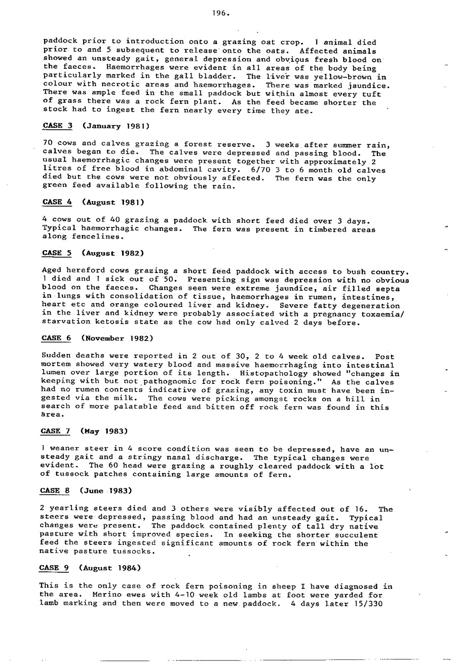 1985 Page 196